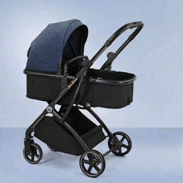 9c7fbac1-f52c-41b0-adf0-d4b347df6454 9c7fbac1-f52c-41b0-adf0-d4b347df6454