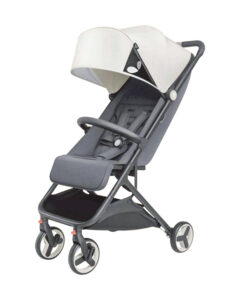 YH-T20