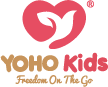 YOHO Kids