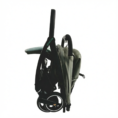yiketu-19162589-b221-45ac-b007-5f5c586c8b69