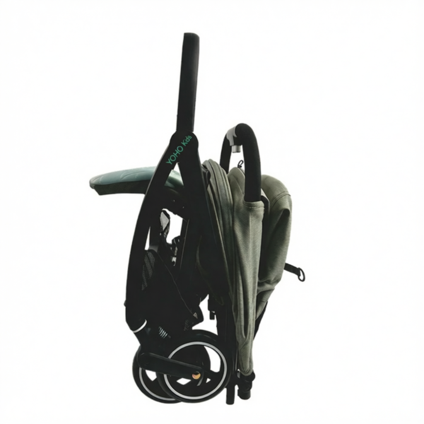 yiketu-19162589-b221-45ac-b007-5f5c586c8b69 yiketu-19162589-b221-45ac-b007-5f5c586c8b69