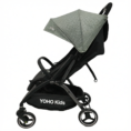 yiketu-1e21f098-963d-495a-99fe-f21a6fa9a649