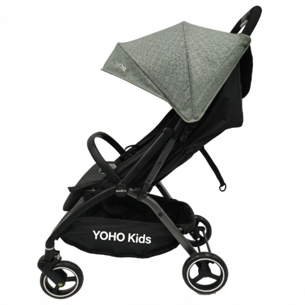 yiketu-1e21f098-963d-495a-99fe-f21a6fa9a649 yiketu-1e21f098-963d-495a-99fe-f21a6fa9a649